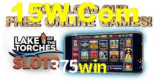 Blackjack Table 375win