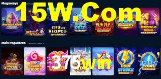 375win login