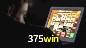 375win