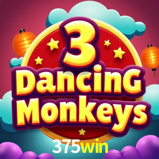 375win Curitiba - Hall of Fame