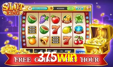 Apostas de Tênis 375win