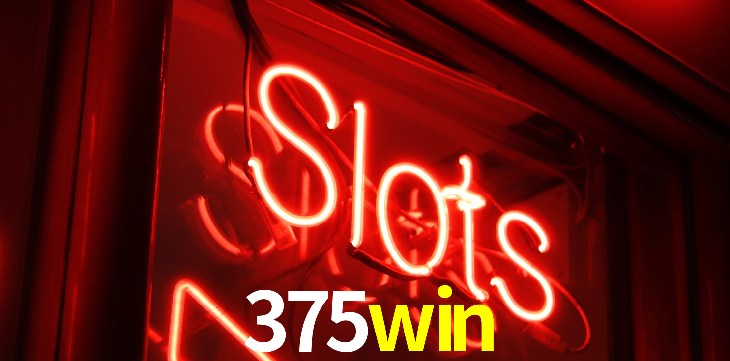 Quick Registration 375win