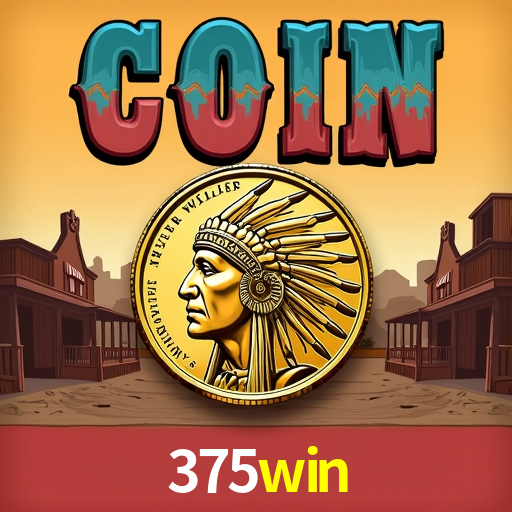 A Popularidade dos Caça-Níqueis no 375win