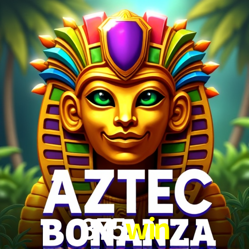 Explorando a Categoria de Eventos em Apostas na 375win