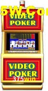Bonus Features 375win