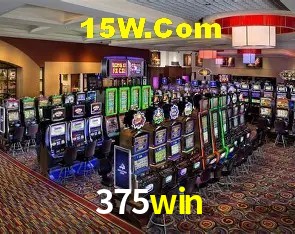 375win Belo Horizonte - Winners