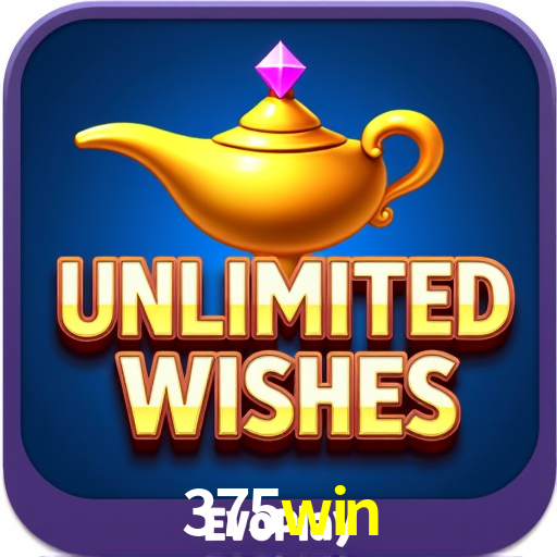 Weekend Specials 375win