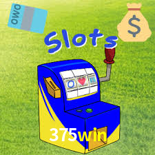 375win,375win.com