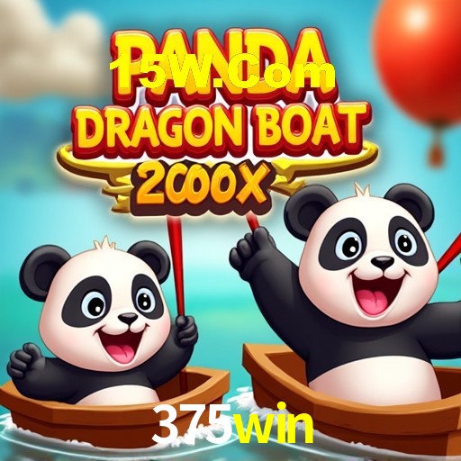 Jogo Spaceman 375win