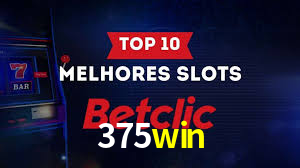 375win,375win.com