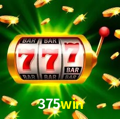375win Salvador - Promo Stats