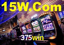 375win.com
