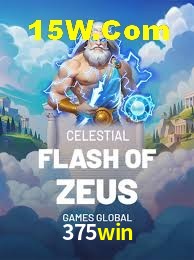 Games Directory 375win