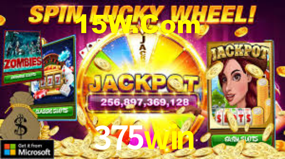 375win.com
