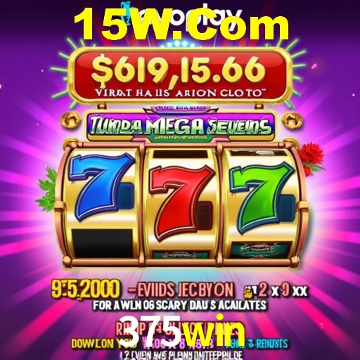 375win Fortaleza - Leaderboard