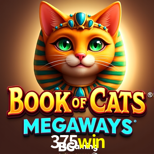 A Revolução dos Aplicativos de Jogos no 375win