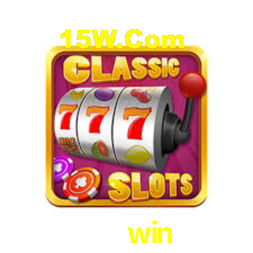 375win.com
