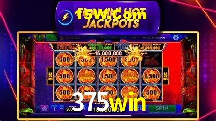 375win Fortaleza - Reviews