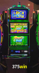 Instant EasyPaisa 375win