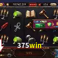 Cadastro Rápido 375win