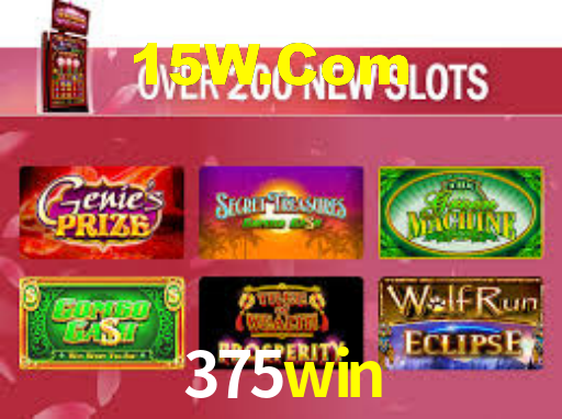 375win