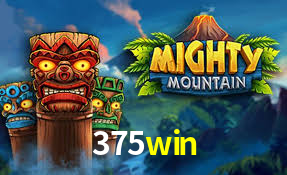 Spaceman Game 375win