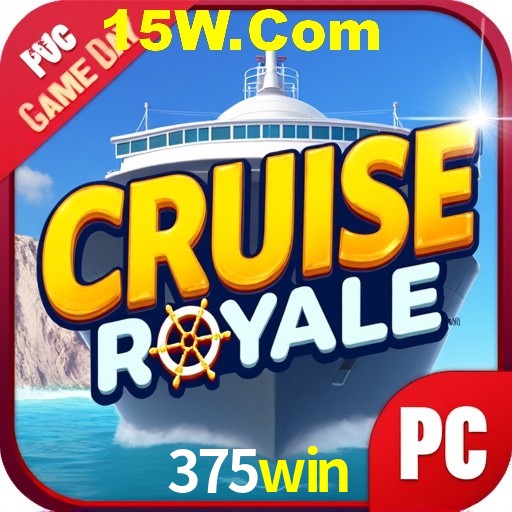 Flash Promotion 375win