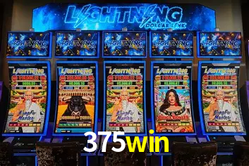 375win - Rápido Acesse