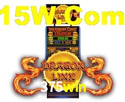 Exclusive Games 375win