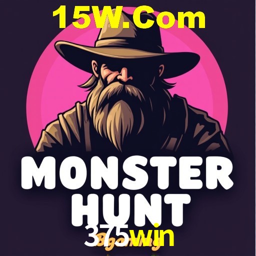 375win Salvador - Strategies