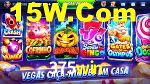 Experimente o Login Seguro Premium no 375win