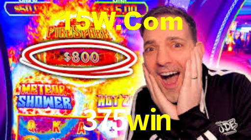 375win