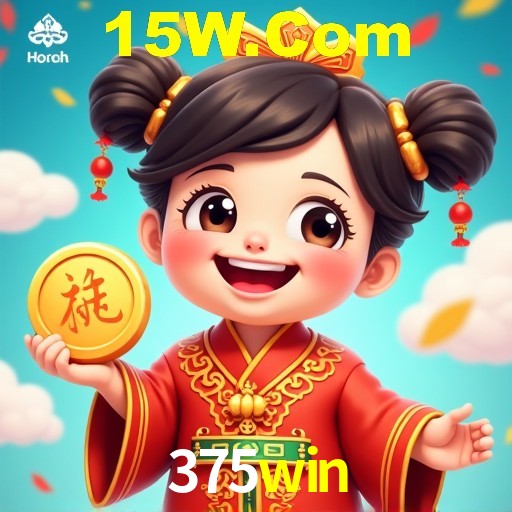 cassino 375win