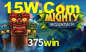 Aviator Game 375win