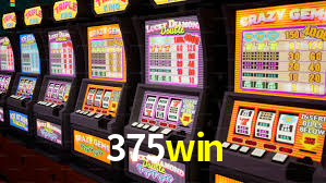 375win,375win.com