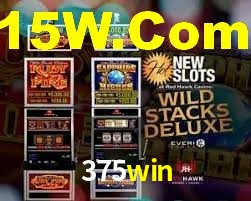 375win,375win.com