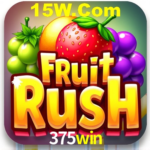 Jogos Exclusivos 375win