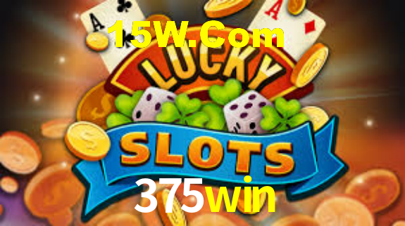 375win - App Features