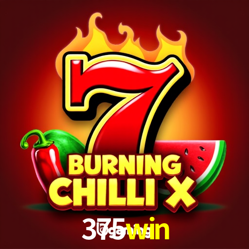 Desvendando o Mundo dos Jogos Virtuais na 375win