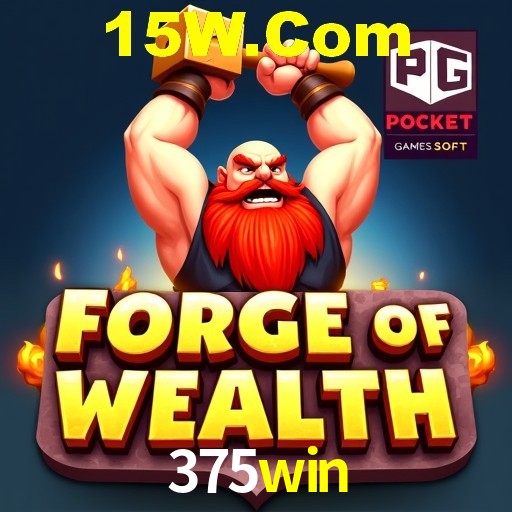 375win Crash - Aviator e 35+ Jogos Instant Win